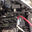 오토오아시스 오태북삼점 이미지