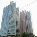 남산 공인중개사사무소 이미지