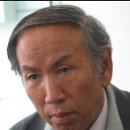 일진정공