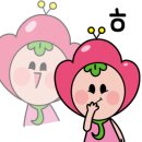 멍냥이 곳간 이미지