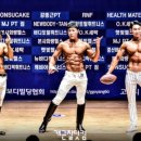 NAC KOREA 이미지