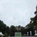 서울인터내셔널 | 2025 한화 라이프플러스 인터내셔널 크라운 LPGA 우승팀 호주 👑 갤러리 후기