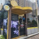 조훈모과자점연향점 | 순천여행: [조훈모과자점 연향점] '마늘 치즈 바게트', '찹쌀도너츠' 후기 / 맛있어요!