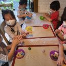 청호병설유치원 이미지