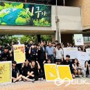 봉명고등학교 이미지