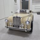 만도카 | W18. 셀프 화동카 &amp; 화동 바구니 꾸미기, 남악 포포벌룬 헬륨풍선 후기