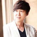 트루바인 이미지