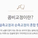제니스치과의원 이미지