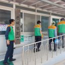 선녀경로당 이미지