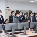 호법면체육공원 이미지