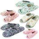 (주)이꼬르 | [보육실습] 어린이집 실습 현황 공유 (실습 준비)