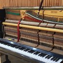 구)수남초등학교 이미지