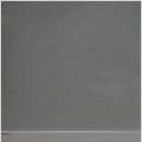 순천-65호 이미지