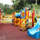 장대어린이놀이터 이미지