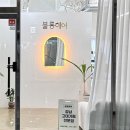블롱헤어 이미지