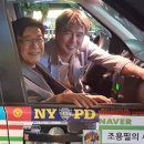 서형수산 이미지