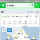 제천대로셀프주유소 이미지