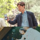 김호정미용실