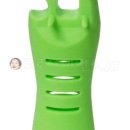 다니다니 이미지