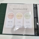 주5동 | 영등포피부관리 미엠아이 에스테틱 신부관리 추천 솔직후기