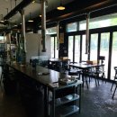 금성식당 이미지