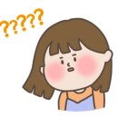 뚱이헤어 이미지
