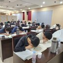 강남구청 이미지