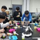 원광대학교 원네이처