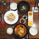 삼산로 156번길 이미지