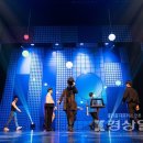 매직 프레젠트 이미지