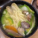 그밥에이반찬 | 광주 첨단 밥집 쭈꾸미 쭈마담후기