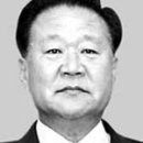 민주농장 이미지