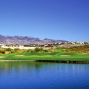 CLUB S 골프클럽 이미지