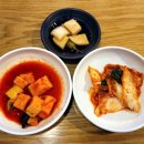 향촌닭집 이미지