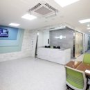이투스247안산