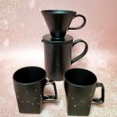 장태산도자기마을협동조합 이미지