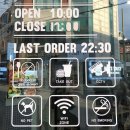 맘스터치영남대점 이미지