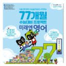 탑태권도아카데미 이미지