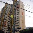 사기막골로 150번길 이미지