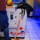 아까비당구장 이미지