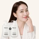진스킨바디 | 극건성 피부 거칠어짐 가려움 완화 수분 관리를 위한 아워스킨 바디로션 후기