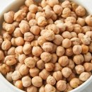 집밥레시피(주말) 이미지