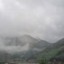 구례 멍 뷰 하우스 이미지