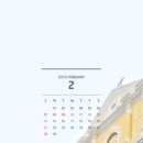 마카오PC 이미지