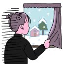 센텀스파휘트니스 이미지