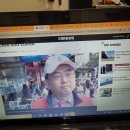 seven corporation | 호주 TV 방송국 총정리 🇦🇺📺