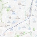 천중2길 이미지