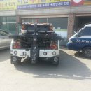제이에스이엔지 이미지