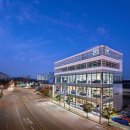 장모터스 이미지