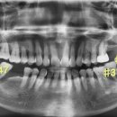 더바른이치과의원 이미지